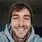 Photo of Oliver H. verified Nine Casino United Kingdom player sharing his testimonial