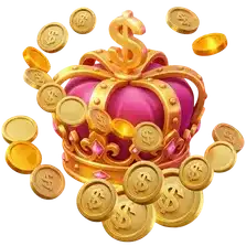 Free spins bonus banner at Nine Casino for United Kingdom players Free spins bonus banner at Nine Casino for United Kingdom players