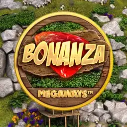 Bonanza Megaways game at Nine Casino for United Kingdom players Bonanza Megaways game at Nine Casino for United Kingdom players