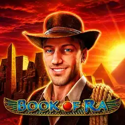 Book of Ra game at Nine Casino for United Kingdom players Book of Ra game at Nine Casino for United Kingdom players
