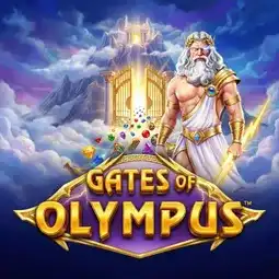 Gates of Olympus game at Nine Casino for United Kingdom players Gates of Olympus game at Nine Casino for United Kingdom players