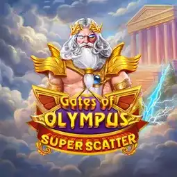 Gates of Olympus Super Scatter game at Nine Casino for United Kingdom players Gates of Olympus Super Scatter game at Nine Casino for United Kingdom players