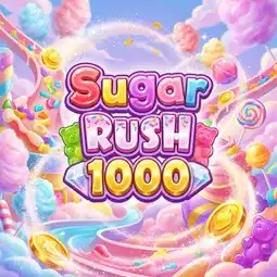 Sugar Rush 1000 game at Nine Casino for United Kingdom players Sugar Rush 1000 game at Nine Casino for United Kingdom players
