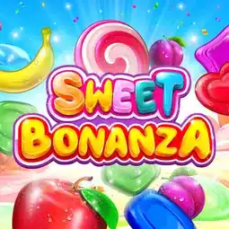 Sweet Bonanza game at Nine Casino for United Kingdom players Sweet Bonanza game at Nine Casino for United Kingdom players