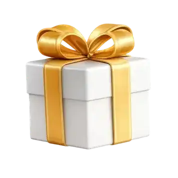 First deposit bonus card at Nine Casino for United Kingdom players First deposit bonus card at Nine Casino for United Kingdom players