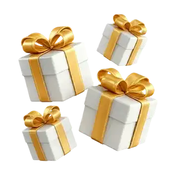 Fourth deposit bonus package at Nine Casino for United Kingdom players Fourth deposit bonus package at Nine Casino for United Kingdom players