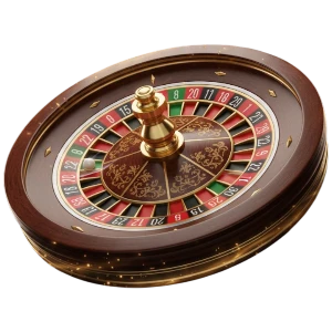 Promotional casino lifestyle image for Nine Casino in the United Kingdom