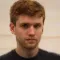 Photo of Jack Johnson verified Nine Casino United Kingdom player sharing their feedback