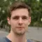 Photo of Daniel Wilson verified Nine Casino United Kingdom player sharing their feedback