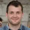Photo of Samuel Hughes verified Nine Casino United Kingdom player sharing their feedback