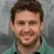 Photo of William Hall verified Nine Casino United Kingdom player sharing their feedback