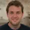 Photo of Harry Cooper verified Nine Casino United Kingdom player sharing their feedback