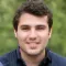 Photo of Jacob Williams verified Nine Casino United Kingdom player sharing their feedback