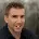 Photo of George Taylor, top Nine Casino winner who won £96,696.32