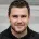 Photo of Jack Johnson, top Nine Casino winner who won £86,020.19