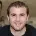 Photo of Daniel Brown, top Nine Casino winner who won £4,066.35