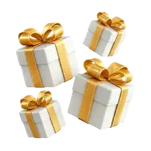 Personal bonus offer displayed for Nine Casino players in the United Kingdom Personal bonus offer displayed for Nine Casino players in the United Kingdom