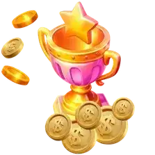 Welcome bonus promotion at Nine Casino for United Kingdom players Welcome bonus promotion at Nine Casino for United Kingdom players